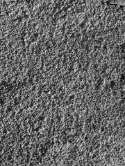 Closeup on vintage grungy natural old texture background