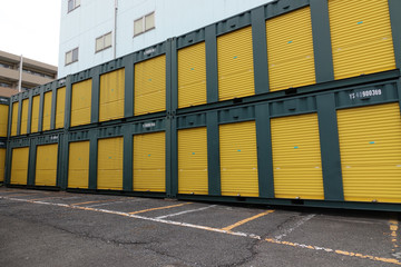 レンタルコンテナ-11_626