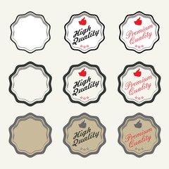 the trademark best choice