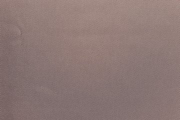 textured background of fabric gray red color © malven