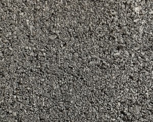 detail surface of brick for wall