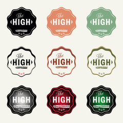 trademark superb choice