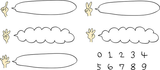 かわいいディズニー画像 無料ダウンロード吹き出し イラスト 横長 フリー かわいいディズニー画像 無料ダウンロード吹き出し イラスト 横長 フリー