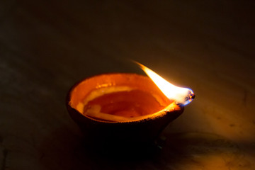 Diya