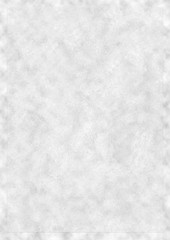 Hintergrund Papier