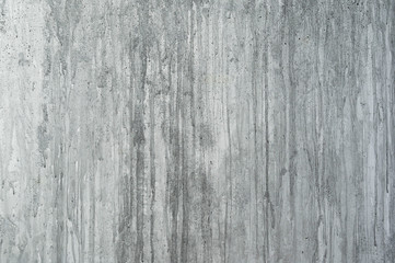 grey background