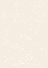 Vertical abstract light  background with graphic elements. 