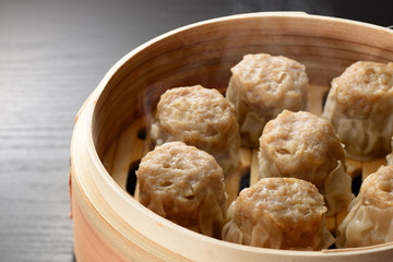 焼売
