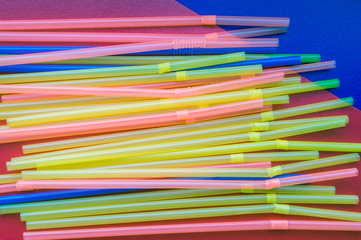 pop art still life