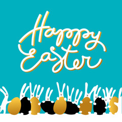 happy_easter_card_template