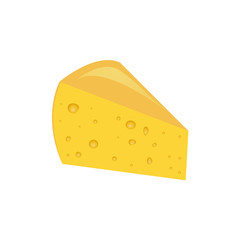 CHEES