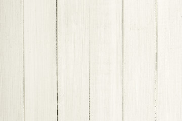 White Wood Background./White Wood Background