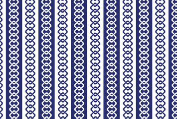 和柄　背景画像