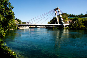 Bern (스위스베른)