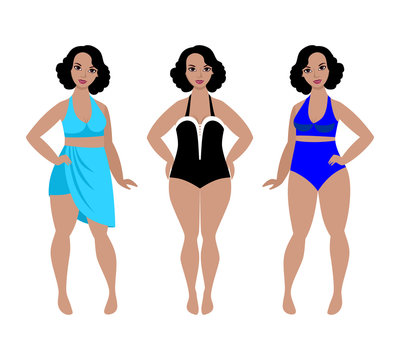 "Swimsuit Models" Images – Browse 138 Stock Photos, Vectors, and Video