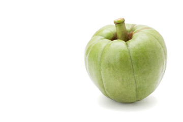 Garcinia Cambogia