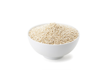 quinoa