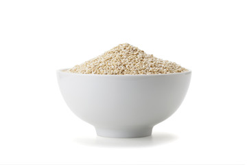 quinoa