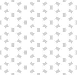 geometric lines cool minimal pattern vector background