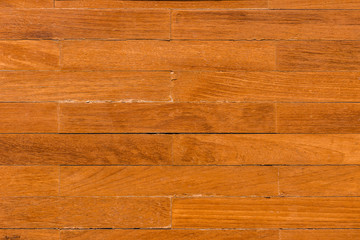 wood plate texture background