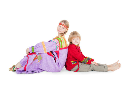Kids