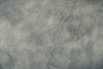 Abstract grunge wall background with space for text or image