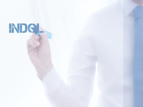 Indol