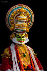 kathakali