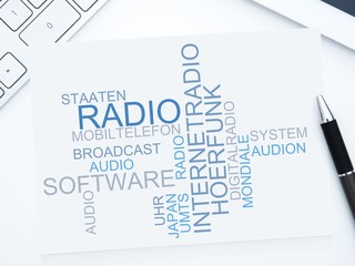 Radio