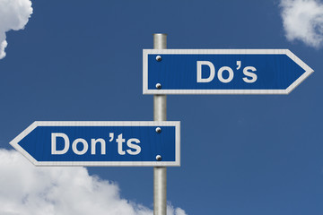 Obraz premium Learning to use proper grammar