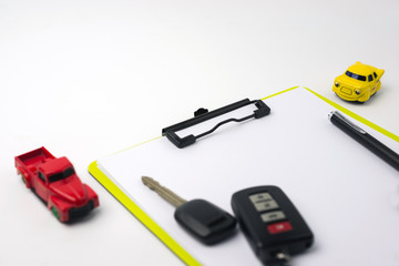 toy, car, crashed, accidents, insurance, concept, assurance, background, business, life, future, safety, transportation, money, return on investment, investments, agent, agreements, finance, legal, ve