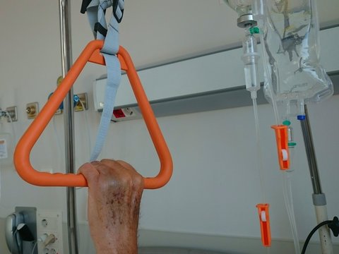 Hospital