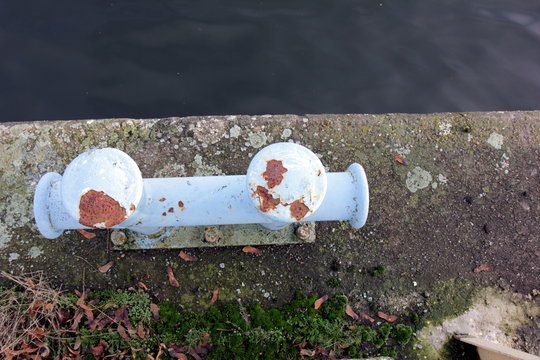 alter Poller