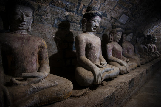 Rakhaing (Arakan), the other Burma