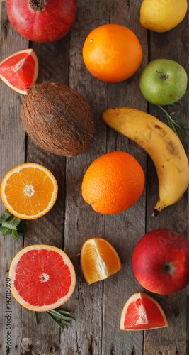 is fruit diet healthy fresh fruit is fruit diet healthy fresh fruit