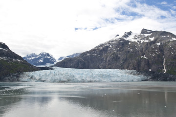 Amazing Alaska
