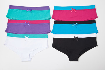 Women underwear