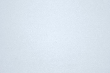 Fototapeta premium Texture of white paper.
