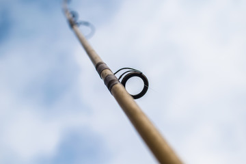 Fishing Pole