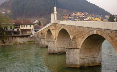 Konjic