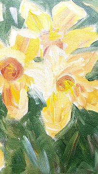 daff
