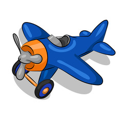 Основные RGB © Linza