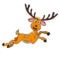 Основные RGB