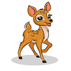 Основные RGB