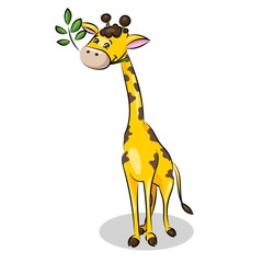 Основные RGB