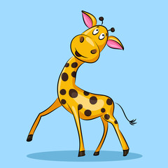 Основные RGB