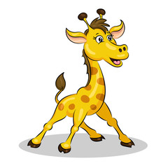 Основные RGB