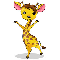 Основные RGB