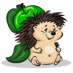 Основные RGB