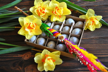 Wielkanoc © bnorbert3